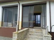 Transport si montaj plase tantari insecte la domiciliu - Bucuresti