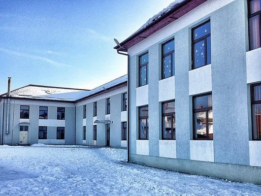 Sisteme de tamplarie PVC Trocal - Bragadiru / Ilfov