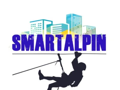 Alpinism Utilitar Bucuresti