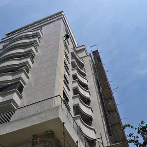 Alpinism Utilitar Bucuresti