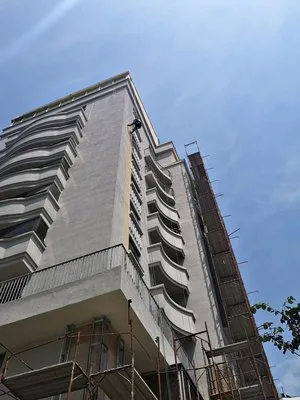 Alpinism Utilitar Bucuresti