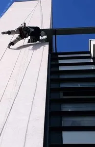 Alpinism Utilitar Bucuresti