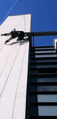 Alpinism Utilitar Bucuresti