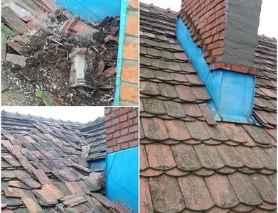 Alpinism Utilitar Bucuresti