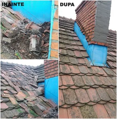 Alpinism Utilitar Bucuresti