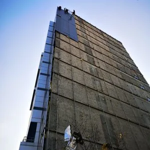 Alpinism Utilitar Bucuresti
