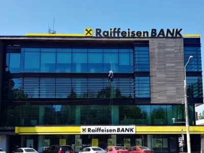 Alpinism Utilitar Bucuresti