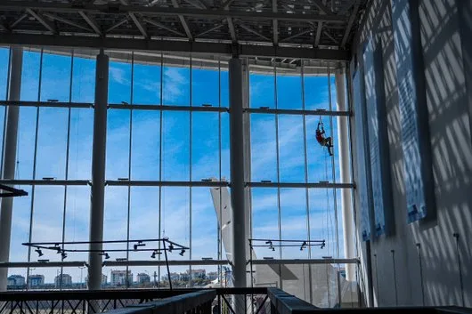 Alpinism Utilitar Bucuresti