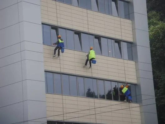 Alpinism utilitar Ilfov