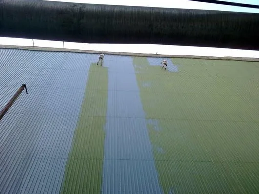 Alpinism utilitar Ilfov