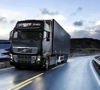 Transport de marfuri international si intern - logistica si depozitare - Dascalu / Ilfov