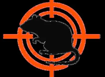 Deratizare - dezinsectie - dezinfectie Bucuresti