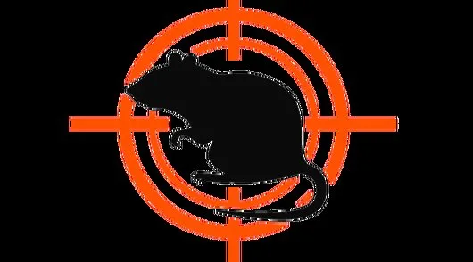 Deratizare - dezinsectie - dezinfectie Bucuresti