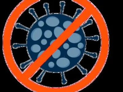 Deratizare - dezinsectie - dezinfectie Bucuresti