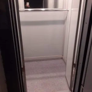 Servicii de mentenanta - intretinere si Servicii ascensoare Bucuresti