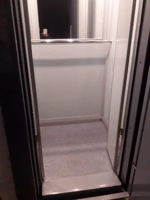 Servicii de mentenanta - intretinere si Servicii ascensoare Bucuresti