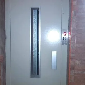 Servicii de mentenanta - intretinere si Servicii ascensoare Bucuresti