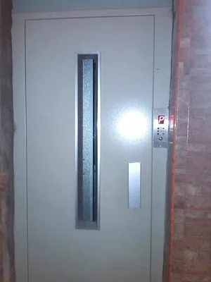 Servicii de mentenanta - intretinere si Servicii ascensoare Bucuresti