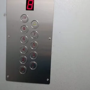 Servicii de mentenanta - intretinere si Servicii ascensoare Bucuresti