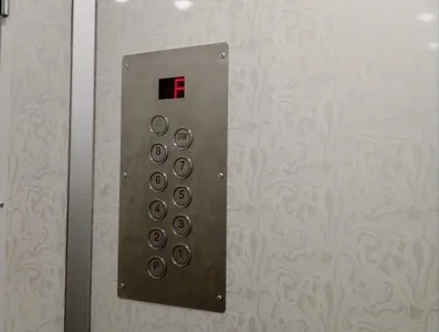 Servicii de mentenanta - intretinere si Servicii ascensoare Bucuresti