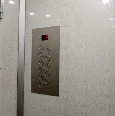 Servicii de mentenanta - intretinere si Servicii ascensoare Bucuresti