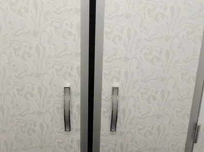 Servicii de mentenanta - intretinere si Servicii ascensoare Bucuresti