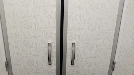 Servicii de mentenanta - intretinere si Servicii ascensoare Bucuresti