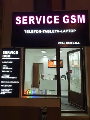 Service telefoane Bucuresti