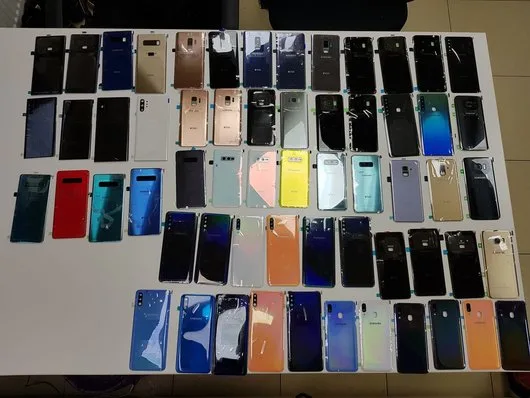 Service telefoane Bucuresti