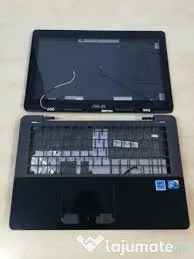 Service telefoane Bucuresti