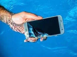 Service telefoane Bucuresti