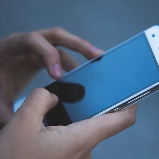 Service telefoane Bucuresti