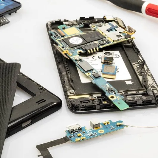 Service telefoane Bucuresti