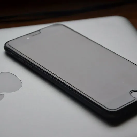 Service telefoane Bucuresti