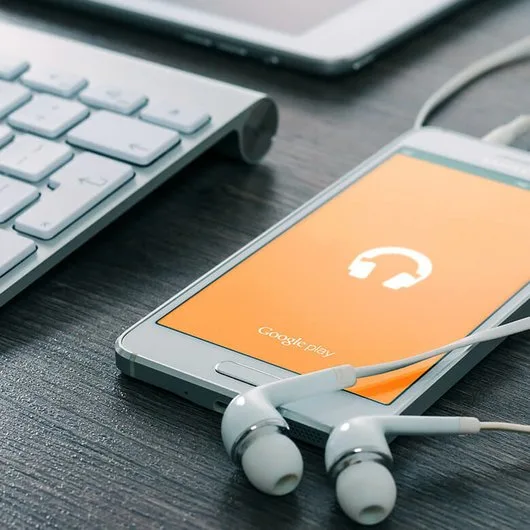 Service telefoane Bucuresti