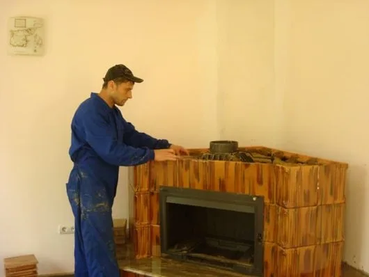 Pitesti