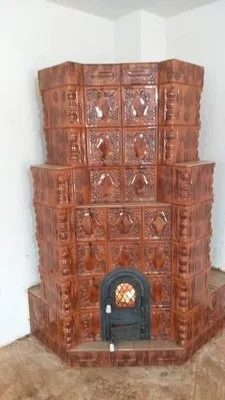 Pitesti