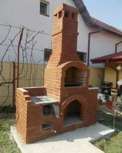 Pitesti