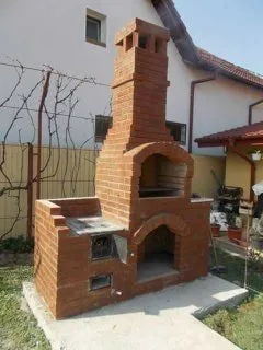 Pitesti