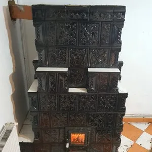 Pitesti
