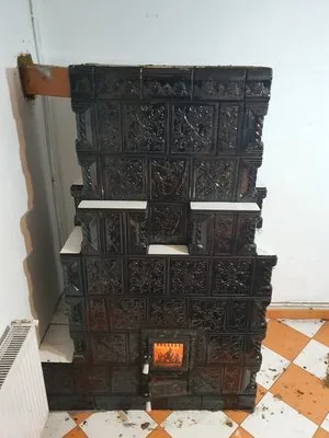 Pitesti