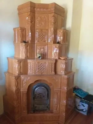 Pitesti