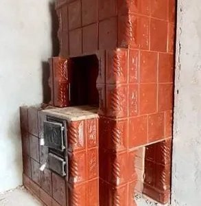 Sobar Cosar autorizat