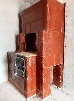 Sobar Cosar autorizat