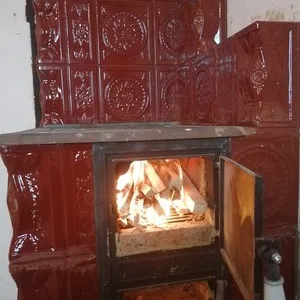 Sobar Cosar autorizat
