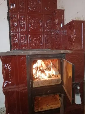 Sobar Cosar autorizat
