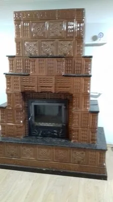 Sobar Cosar autorizat
