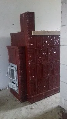 Sobar Cosar autorizat