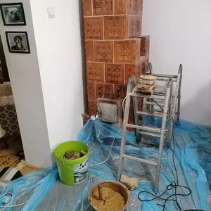 Sobar Cosar autorizat