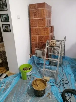 Sobar Cosar autorizat